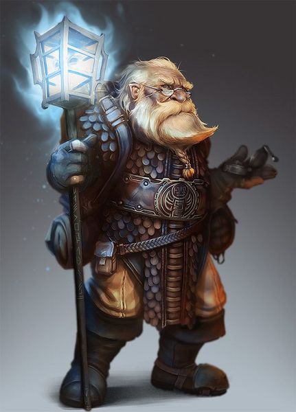 File:Artificer.jpg