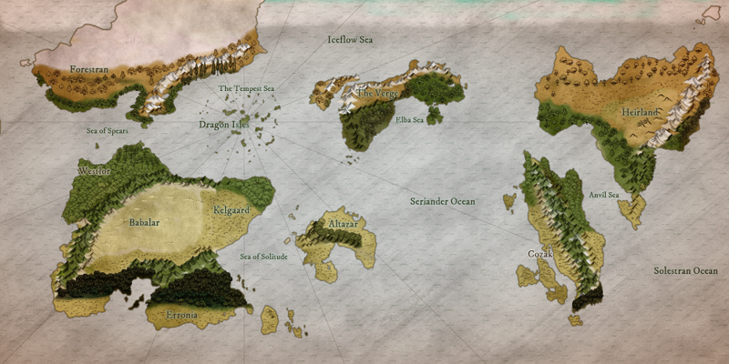 File:Asmythe Small.png