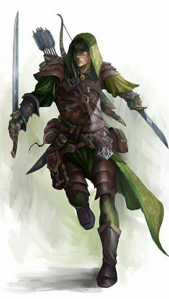 File:Ranger.jpg