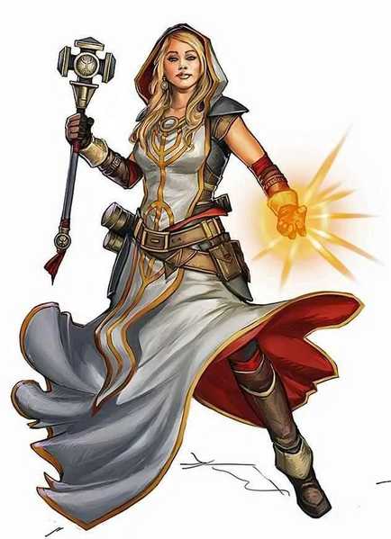 File:Cleric.png