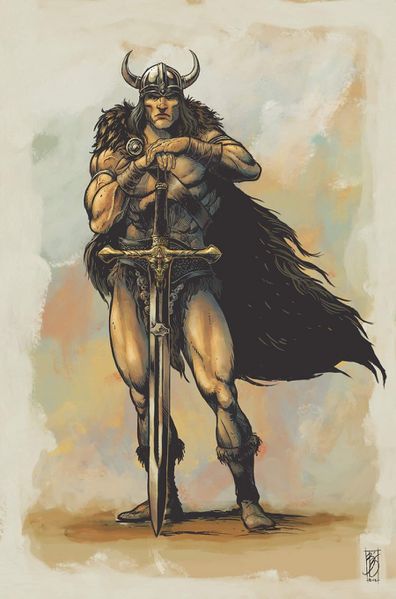 File:Barbarian.jpg