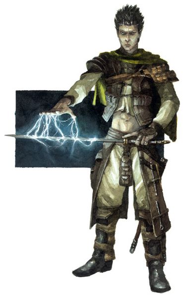 File:Bladesinger.jpg