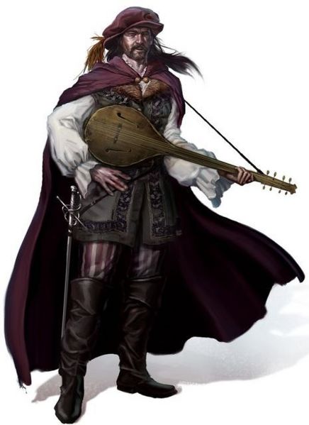 File:Bard.jpg