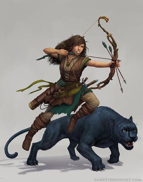 File:Druid.jpg