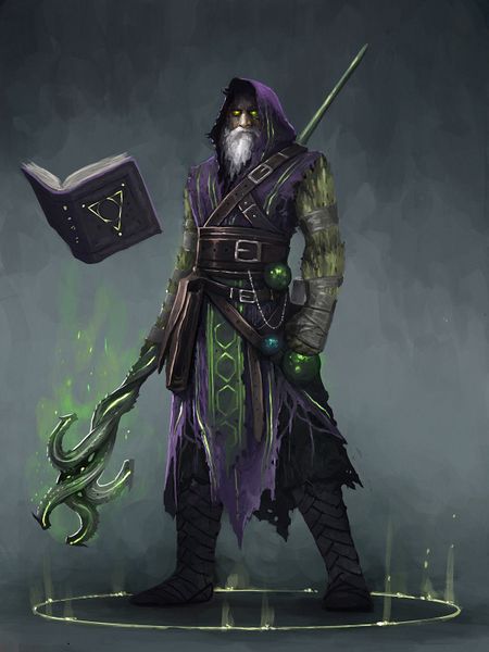 File:Wizard.jpg