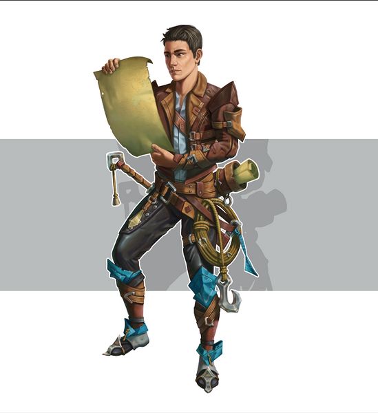 File:Treasure hunter.jpg