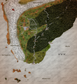 Thumbnail for version as of 18:43, 7 November 2021