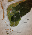 Thumbnail for version as of 23:59, 7 November 2021